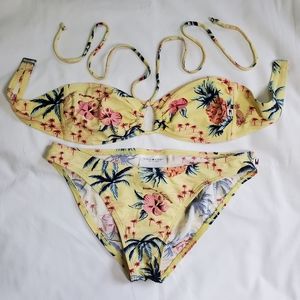 Tommy Hilfiger bikini